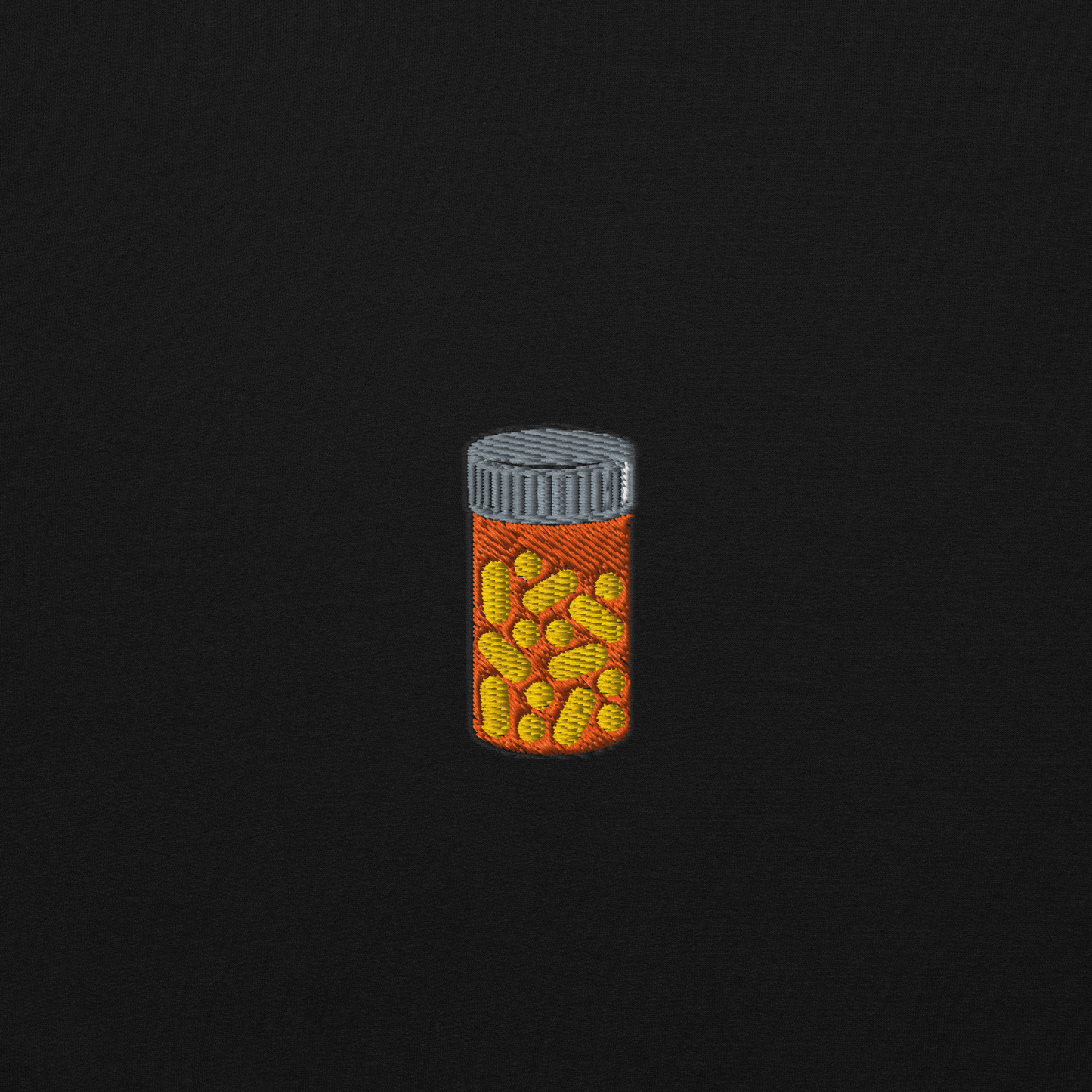 Hoodie Box