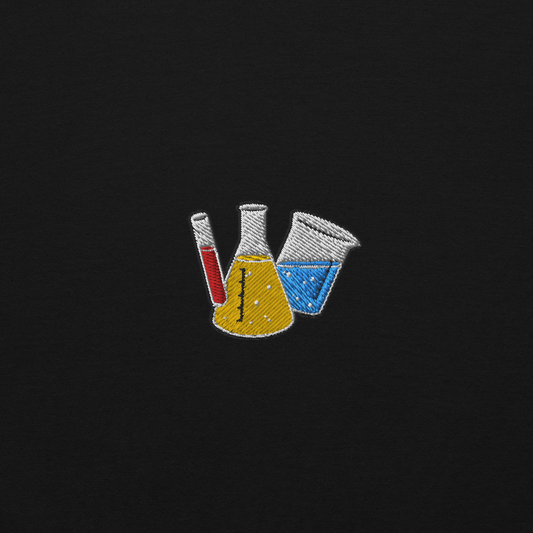 T-shirt Erlen & Bech