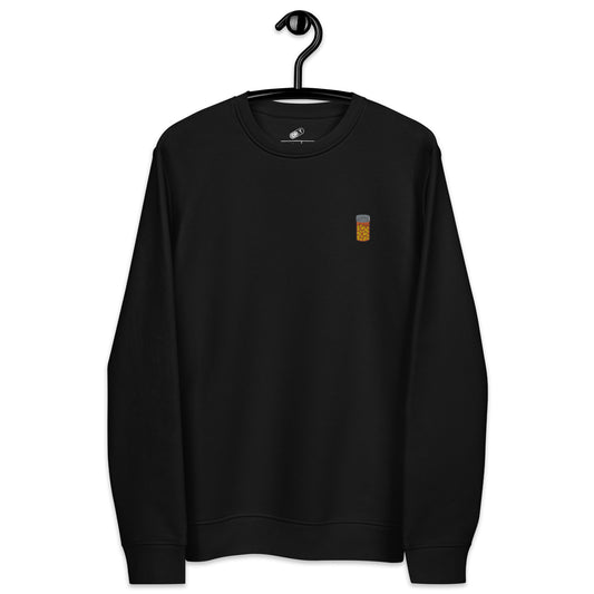 Sweatshirt Bio Box